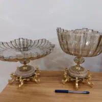 جامیوه و جاشیرینی