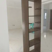 قفسه ام دی اف