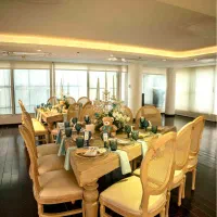 برگزاری اختصاصی تولدکودک همراه با لوکیشن|خدمات پذیرایی، مراسم|تهران, درب دوم|دیوار