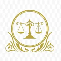 وکیل پایه یک دادگستری / دفتر وکالت