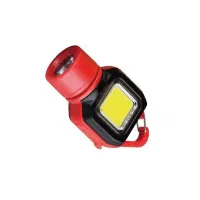چراغ روشنایی مدل MINI کد DF-668