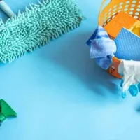 شرکت نظافتی الماس