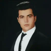 وکیل پایه یک دادگستری