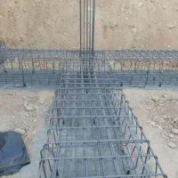 مدیریت پیمان ،اجرای اسکلت