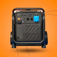 فروش ویژه انواع موتور برق از 3.5 تا 16کیلووات