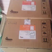 ابگرمکن بوتان|آبگرمکن، پکیج، شوفاژ|شاهین‌شهر, شهرک پردیس|دیوار
