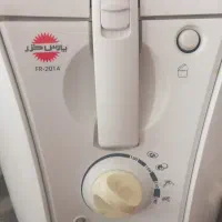 لوازم برقی