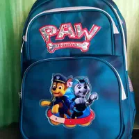 کیف کوله عمده|کیف، کفش، کمربند|کرج, فاز ۳ گوهردشت|دیوار