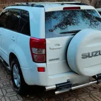 معاوضه با کشنده