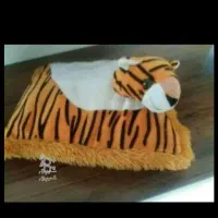 بالشت عروسکی|اسباب‌‌بازی|ساری, |دیوار