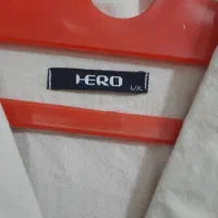 مانتو|لباس|مشهد, امیر|دیوار