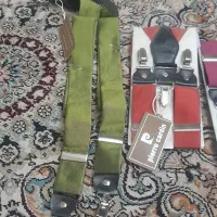 بند شلوار مردانه|کیف، کفش، کمربند|کرج, خرمدشت|دیوار