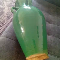 کوزه قیمتی|صنایع دستی و سایر لوازم تزئینی|فاضل آباد, |دیوار