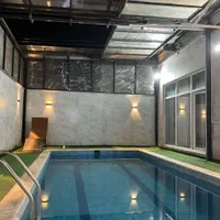 خانه ویلایی 430 متر 270 بنا در مهرآباد رودهن|فروش خانه و ویلا|رودهن, |دیوار