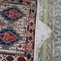 گیلیم کرمانشاه یکی ده میلیون یکی پنج میلیون