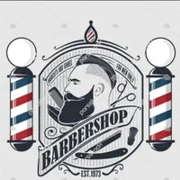انواع اصلاح موی سر آقایان ۱۰۰تومان|خدمات آرایشگری و زیبایی|اصفهان, خواجه عمید|دیوار
