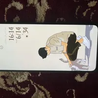 شیائومی Redmi Note 12 4G با حافظهٔ ۲۵۶ گیگابایت|موبایل|تهران, امامزاده حسن(ع)|دیوار