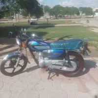 موتور خشک احسان