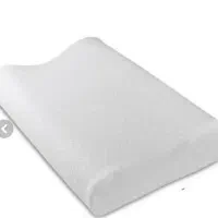 بالشت طبی موج دار مدیو فوم|رختخواب، بالش، پتو|بندرعباس, |دیوار