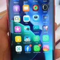 گوشی آیفون ۱۱ نرمال