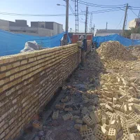 بنا سفت کار