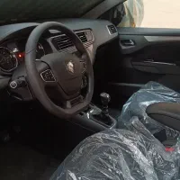 تارا V1 پلاس صفر کیلومتر ۱۴۰۴|خودرو سواری و وانت|اراک, |دیوار