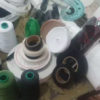 کمپلو جنوبی|لوازم خیاطی و بافتنی|اهواز, کمپلو جنوبی|دیوار