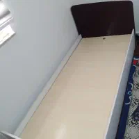 تخت ابعاد 1/80 در 80