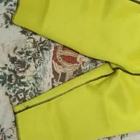 لباس ورزشی|لباس|خرمآباد, |دیوار