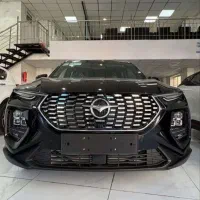 هایما اس 8 / S 8 / اقساط بانکی