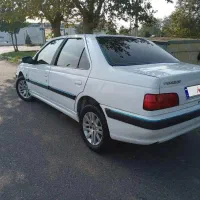 پارسtu5  کلاس15  معاوضه هم دارم.|خودرو سواری و وانت|لنگرود, |دیوار