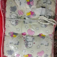 تاب ریلکسی و سرویس خواب