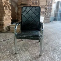 فروش صندلی انتظار