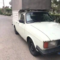 وانت87