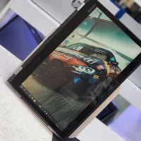 لپ تاپ felex 4 lenovo قسطی