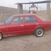 تویوتا کارینا