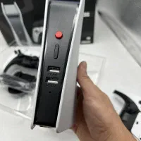 کنسول بازی|کنسول، بازی ویدئویی و آنلاین|اشتهارد, |دیوار