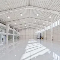 اجاره مغازه سالن کافه رستوران قهوه خانه پاکدشت