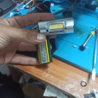 تعمیرات موبایل وپخش لوازم جانبی موبایل آذین|خدمات رایانهای و موبایل|ایلام, |دیوار