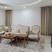 تدی حریر وکتان مینیمال