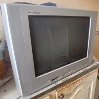 تلویزیون پارس|تلویزیون و پروژکتور|پاکدشت, پاکدشت (مامازند)|دیوار