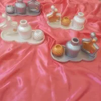 دوکوری و کاربردی