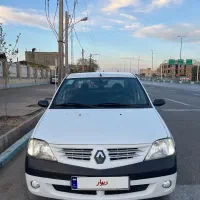 ال۹۰ مدل۱۳۹۶