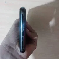 ایفونx|موبایل|اهواز, کوی جانبازان(دانش)|دیوار