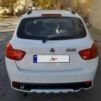 کوییک،مدل،۱۴۰۱