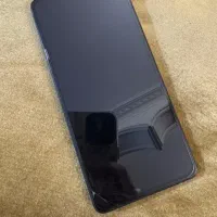 شیائومی Redmi Note 12 Pro با حافظهٔ ۲۵۶ گیگابایت|موبایل|تهران, حکیمیه|دیوار