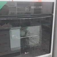 فر برقی اخوان f30