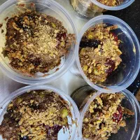 زیتون پرورده سوپرویژه|خوردنی و آشامیدنی|قم, پردیسان|دیوار