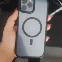 آیفون ۱۲ پرومکس