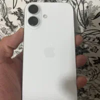 ایفون ۱۶ نرمال